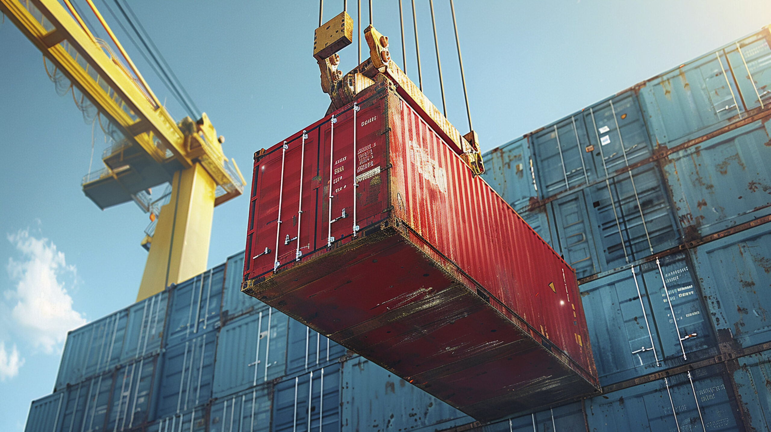 How to Select the Right Merchant Export Partner for Your Business
